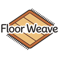 Floor Weave   