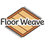 Floor Weave   